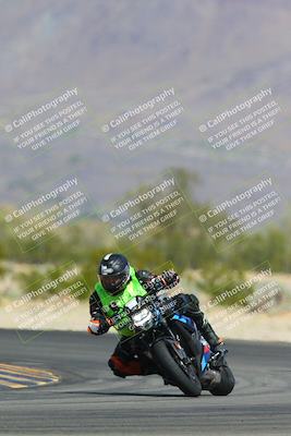 media/Mar-10-2024-SoCal Trackdays (Sun) [[6228d7c590]]/7-Turn 5 (1130am)/